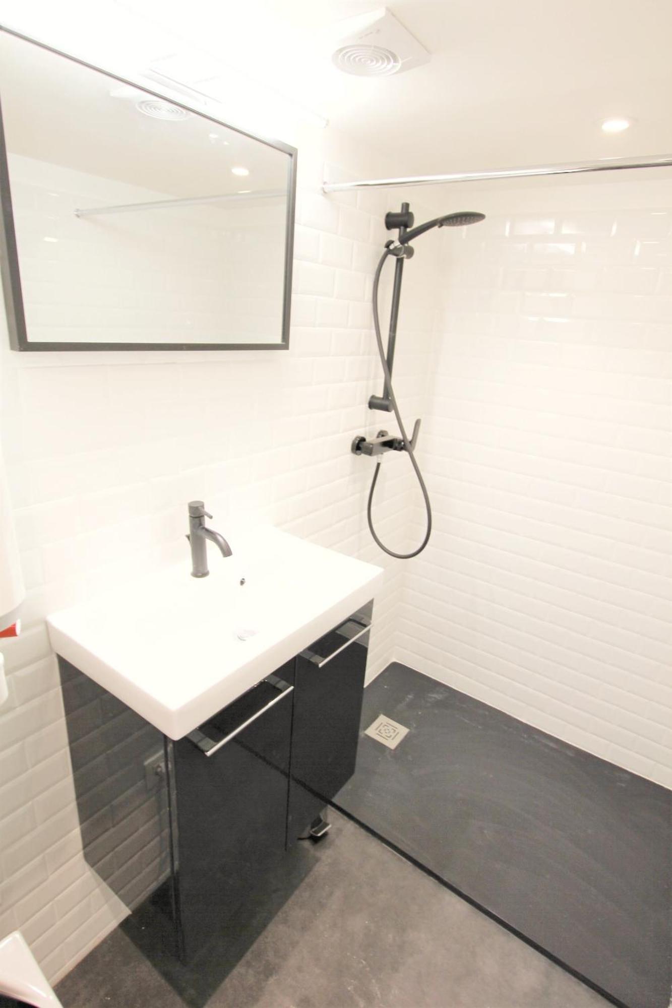 Appart Rouen Centre Room photo