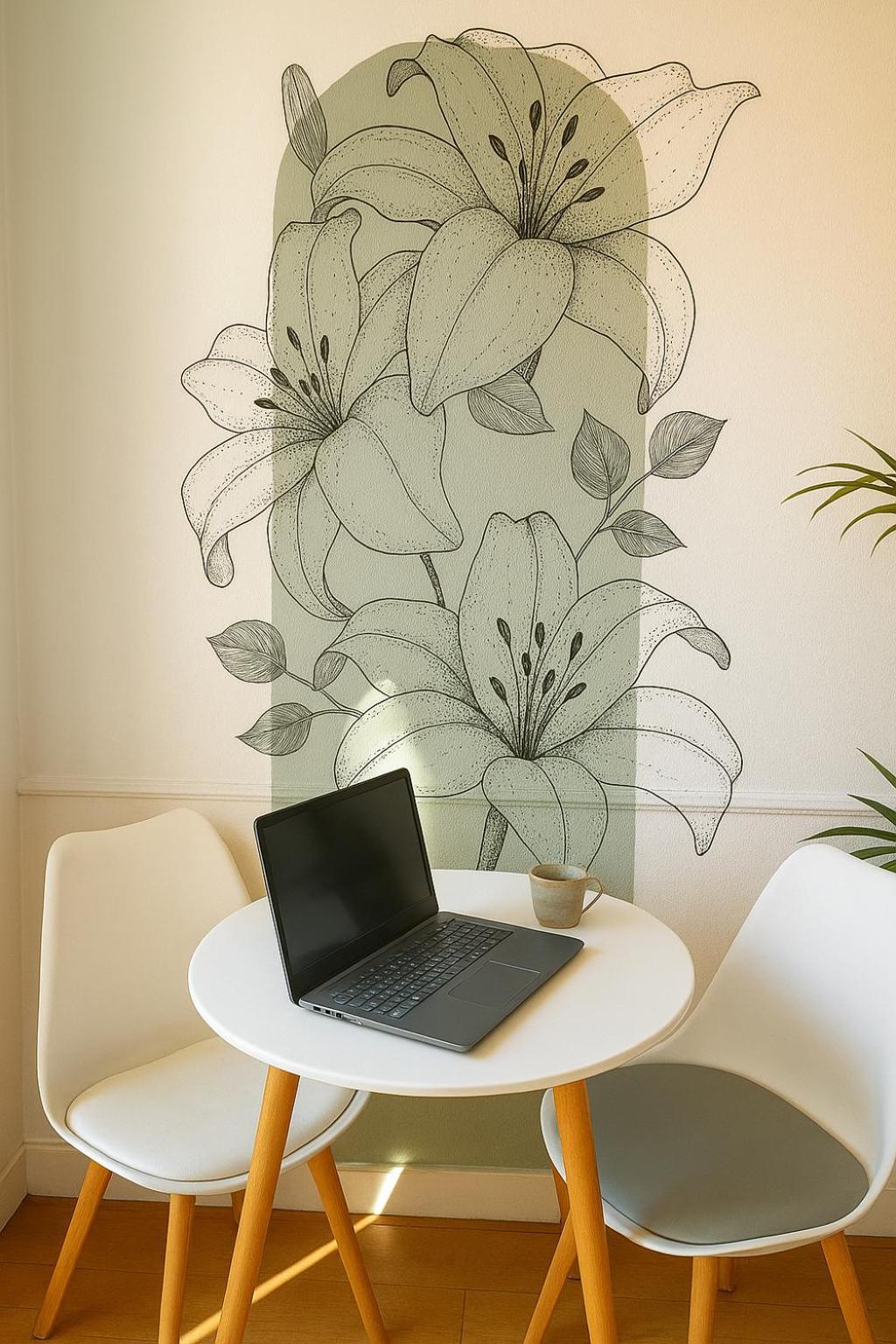 Appart Rouen Centre Room photo